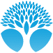 Nepean Valley Funerals