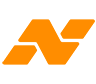 NEP Electronics Inc