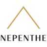Nepenthe Cellar Door