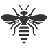 Northeast Pest Control Inc