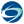 Willow Springs Surgery Center (NANI)