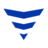 Fresenius Medical Care - DS, s.r.o.