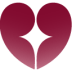 Nephrology Consultants PA