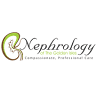 golden isles nephrology
