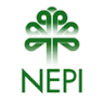 Nepi Arredamenti Snc