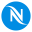 Neplime