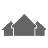 New England Property Management & Maintenance