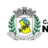 Câmara Municipal de Nepomuceno