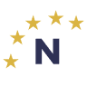 Rodný dům malíře Augustina Němejce