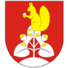 Obecný úrad