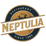 Neptúlia Bar