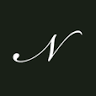Neptune Design Center