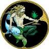 Neptune Designs