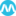 Neptune Food & Beverage Co.,LTD.