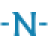 NEPTUNO Resort & Spa