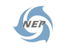 New England Pump & Valve Company