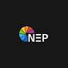 NEP The Netherlands