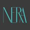 Nera Maratea