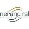 Nerang RSL & Memorial Club