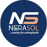 Nerasol Ghana Limited