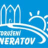 Neratovský obchod a poštovna