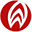 Nerb GmbH Bad | Heizung