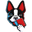Nerdbank