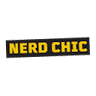 Nerd Chic