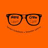 Nerd Crew Lawn Care