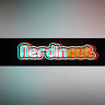 Nerdinout