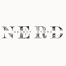 NERD SELECT STORE