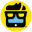 NerdsToGo - League City, TX