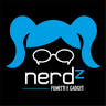 Nerdz
