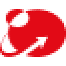 Gerzeliler