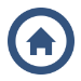 Nerem & Associates Real Estate & Insurance