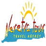 Neretva tour j.d.o.o