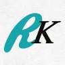 Raft Kor