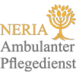 NERIA Ambulanter Pflegedienst