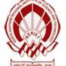 North Eastern Regional Institute of Science and Technology