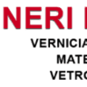 Neri Maurizio