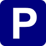 Nerja Free Parking
