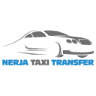 Nerja Taxi Transfer