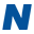 nerli technology