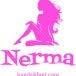 Nerma