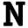 Nero GmbH