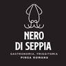 Ristorante Nero di Seppia