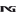 NeroGiardini