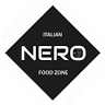 Nero.lab