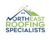 Northeast Roofing Specialists