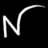 Nero´s Restaurant, Café & Lounge